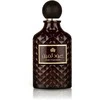 Asdaaf Oud Thameen EDP parfumuotas vanduo unisex, 100 ml