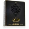 Asdaaf Shaghaf EDP parfumuotas vanduo vyrams, 100 ml