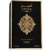 Assala Prime Ameer EDP parfumuotas vanduo unisex, 100 ml