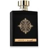 Assala Prime Ameer EDP parfumuotas vanduo unisex, 100 ml