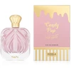 Assala Prime Candy Pop EDP parfumuotas vanduo unisex, 100 ml