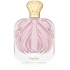 Assala Prime Candy Pop EDP parfumuotas vanduo unisex, 100 ml