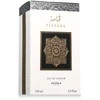 Assala Prime Fakhama EDP parfumuotas vanduo unisex, 100 ml
