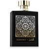 Assala Prime Fakhama EDP parfumuotas vanduo unisex, 100 ml