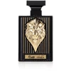 Assala Prime Malik EDP parfumuotas vanduo unisex, 100 ml