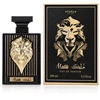 Assala Prime Malik EDP parfumuotas vanduo unisex, 100 ml