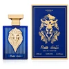Assala Prime Malik Sahara EDP parfumuotas vanduo unisex, 100 ml