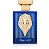 Assala Prime Malik Sahara EDP parfumuotas vanduo unisex, 100 ml