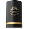 Assala Prime Royal Arabian Oud EDP parfumuotas vanduo unisex, 100 ml