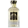 Assala Prime Royal Arabian Oud EDP parfumuotas vanduo unisex, 100 ml
