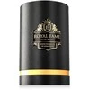 Assala Prime Royal Fame EDP parfumuotas vanduo unisex, 100 ml