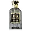 Assala Prime Royal Fame EDP parfumuotas vanduo unisex, 100 ml