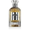 Assala Prime Royal Jasmine EDP parfumuotas vanduo unisex, 100 ml