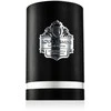 Assala Prime Royal Jasmine EDP parfumuotas vanduo unisex, 100 ml