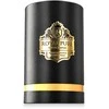 Assala Prime Royal Pure EDP parfumuotas vanduo unisex, 100 ml