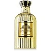Assala Prime Royal Pure EDP parfumuotas vanduo unisex, 100 ml