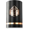 Assala Prime Royal Rose EDP parfumuotas vanduo unisex, 100 ml
