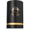 Assala Prime Royal XO EDP parfumuotas vanduo unisex, 100 ml