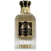 Assala Prime Royal XO EDP parfumuotas vanduo unisex, 100 ml