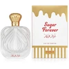Assala Prime Sugar Forever EDP parfumuotas vanduo unisex, 100 ml