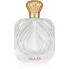 Assala Prime Sugar Forever EDP parfumuotas vanduo unisex, 100 ml