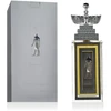 Aswan Anubis Extrait de parfum 100 ml (unisex)