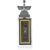 Aswan Anubis Extrait de parfum 100 ml (unisex)