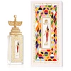 Aswan Aset Eau De Parfum 100 ml (unisex)