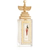 Aswan Aset Eau De Parfum 100 ml (unisex)