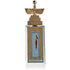 Aswan Nut Eau De Parfum 100 ml (unisex)