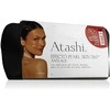 Atashi RITUAL PEARL SKIN EFFECT 360 TOILETRY BAG 6 pcs CASE