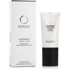 Veido kremas Atashi Bioferment 50 ml