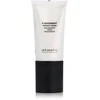 Veido kremas Atashi Bioferment 50 ml