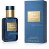 Atelier Cologne Camélia Intrépide EDP Eau De Parfum 30 ml (unisex)