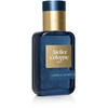 Atelier Cologne Camélia Intrépide EDP Eau De Parfum 30 ml (unisex)