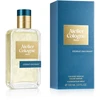 Atelier Cologne Cédrat Enivrant EDP Eau De Parfum 100 ml (unisex)