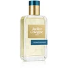Atelier Cologne Cédrat Enivrant EDP Eau De Parfum 100 ml (unisex)