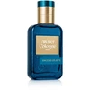Atelier Cologne Encens Céleste Eau De Parfum 30 ml (unisex)