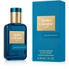 Atelier Cologne Encens Céleste Eau De Parfum 30 ml (unisex)