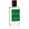 Atelier Cologne Jasmin Angélique PP kvepalai unisex, 100 ml