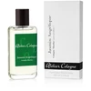 Atelier Cologne Jasmin Angélique PP kvepalai unisex, 100 ml