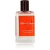 Atelier Cologne Love Osmanthus EDP purškiklis 100ml