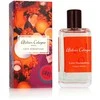 Atelier Cologne Love Osmanthus EDP purškiklis 100ml