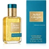 Atelier Cologne Oranžinis Sanguine Eau De Parfum 30 ml (unisex)