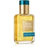 Atelier Cologne Oranžinis Sanguine Eau De Parfum 30 ml (unisex)