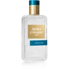 Atelier Cologne Pacific Lime Eau De Parfum 100 ml (unisex)