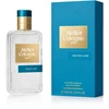 Atelier Cologne Pacific Lime Eau De Parfum 100 ml (unisex)