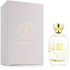 Atelier des Ors Blanc Polychrome EDP parfumuotas vanduo unisex, 100 ml