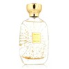 Atelier des Ors Blanc Polychrome EDP parfumuotas vanduo unisex, 100 ml