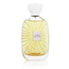 Atelier des Ors Choeur Des Anges EDP parfumuotas vanduo Unisex, 100 ml
